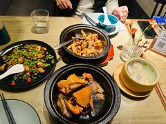-上屿水产(鼓浪屿一店)