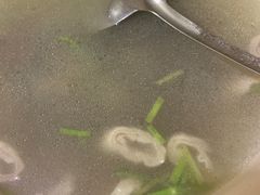 -聪辉同安老美食饭店(大元路店)