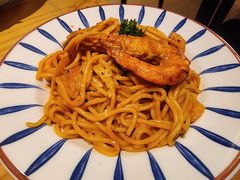 -清真·艾美可餐厅(大悦汇店)