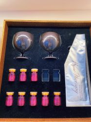 点击看大图 -Cream88颜皮肤管理中心