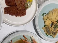 -阿毛饭店·宁波老字号(儿童公园旗舰店)
