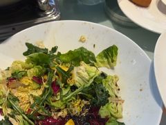 -正兴蜀园(科技园区店)