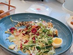 -潇湘府•湘菜领军品牌(望京店)