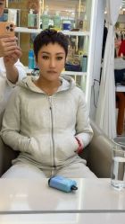 -虫二·专注健康烫染沙龙