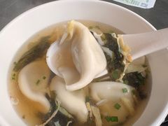 -同心楼(解放北路店)