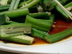 -味莊·青岛菜(云霄路店)