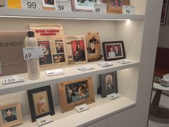 -海马体照相馆(厦门SM城市广场店)