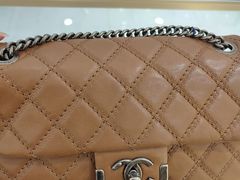 -奢物·巴黎站奢侈品回收寄售