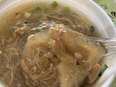 -食盈碗仔翅(星玺广场店)