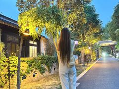 -西山人家·二十年老字号农家菜(旺山店)