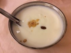 -楼兰印象(朝外店)