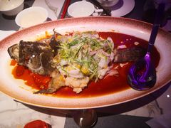 -曼格纳·曼芯馆(杨浦店)