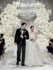 -南京宝娜嫁衣婚纱礼服馆(中央路店)