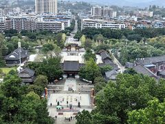 -荣县大佛