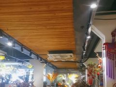 -云尊府云南菜·蒸汽石锅鱼(学清路店)