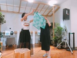 -悦诗风吟innisfree