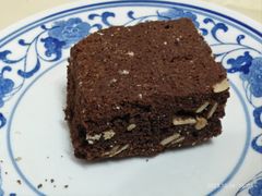 布朗尼-桂顺斋(西花市店)