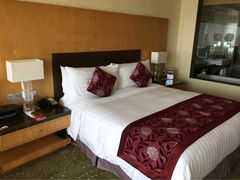 iphone_upload_pic-天津滨海圣光皇冠假日酒店