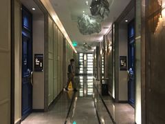 -堂会·KTV·自助餐·团建聚会(天河店)
