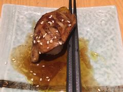 -沼津港渔市(宏伊国际广场店)