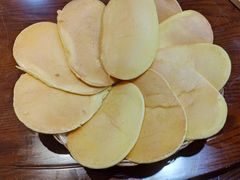 -东北大院·东北菜(三台子店)