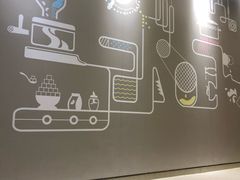 -永和大王(蛙嫩紫苏香·共和新路店)