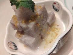-江南环球港