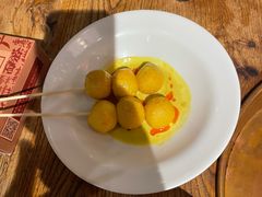 -十六蒲(桂林路店)