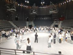 -大连武术文化博物馆