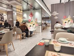 -在莲野·湖北民间菜·头牌松滋鸡(光谷步行街店)