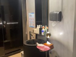 点击看大图 -宸山医美·变美艺术馆