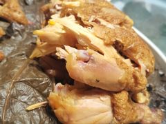 -名人名家     浙菜.家宴