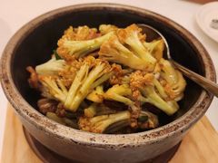 -香蜜轩·粤菜·宴会(世界之窗店)