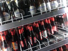 -友坐OMNI(民园广场店)