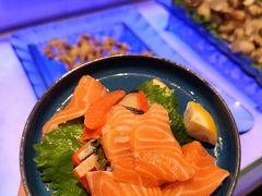 -胤隆汇(萧山店)
