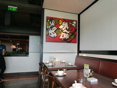 -外婆家(西溪印象城店)