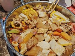 -御上皇三汁焖锅(薛城万达广场店)