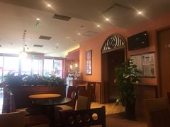 -COSTA COFFEE(中粮祥云店)