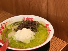 -豚王拉面(澳门银河店)