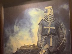-骑士KTV(红谷滩万达店)