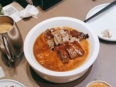 -有璟阁港式餐厅(国贸商城店)