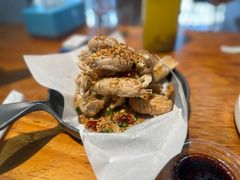 -大厨的餐厅(曾厝垵总店)