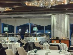 -陶陶居·雅园(凯华国际店)