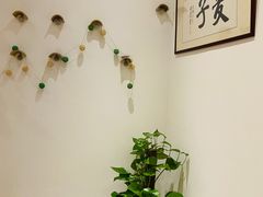 -麦子MaiMassage(打浦桥店)