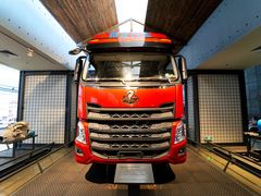 -柳州工业博物馆