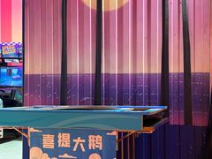 -不可思议减压馆·解压博物馆·摔碗发泄·团建定制