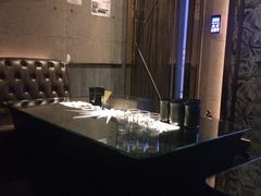 包房-活力无限KTV(天河新天地店)