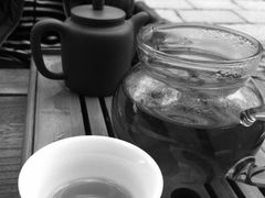 iphone_upload_pic-大可堂普洱茶馆(襄阳南路馆)