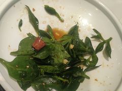 -万龙洲海鲜(南新仓店)