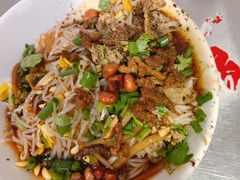 -宋记海南粉传承老店(人民西路店)